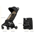 mima miro stroller - Bambi Baby