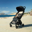 mima miro stroller - Bambi Baby