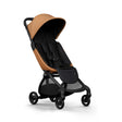 mima miro stroller - Bambi Baby