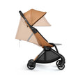 mima miro stroller - Bambi Baby