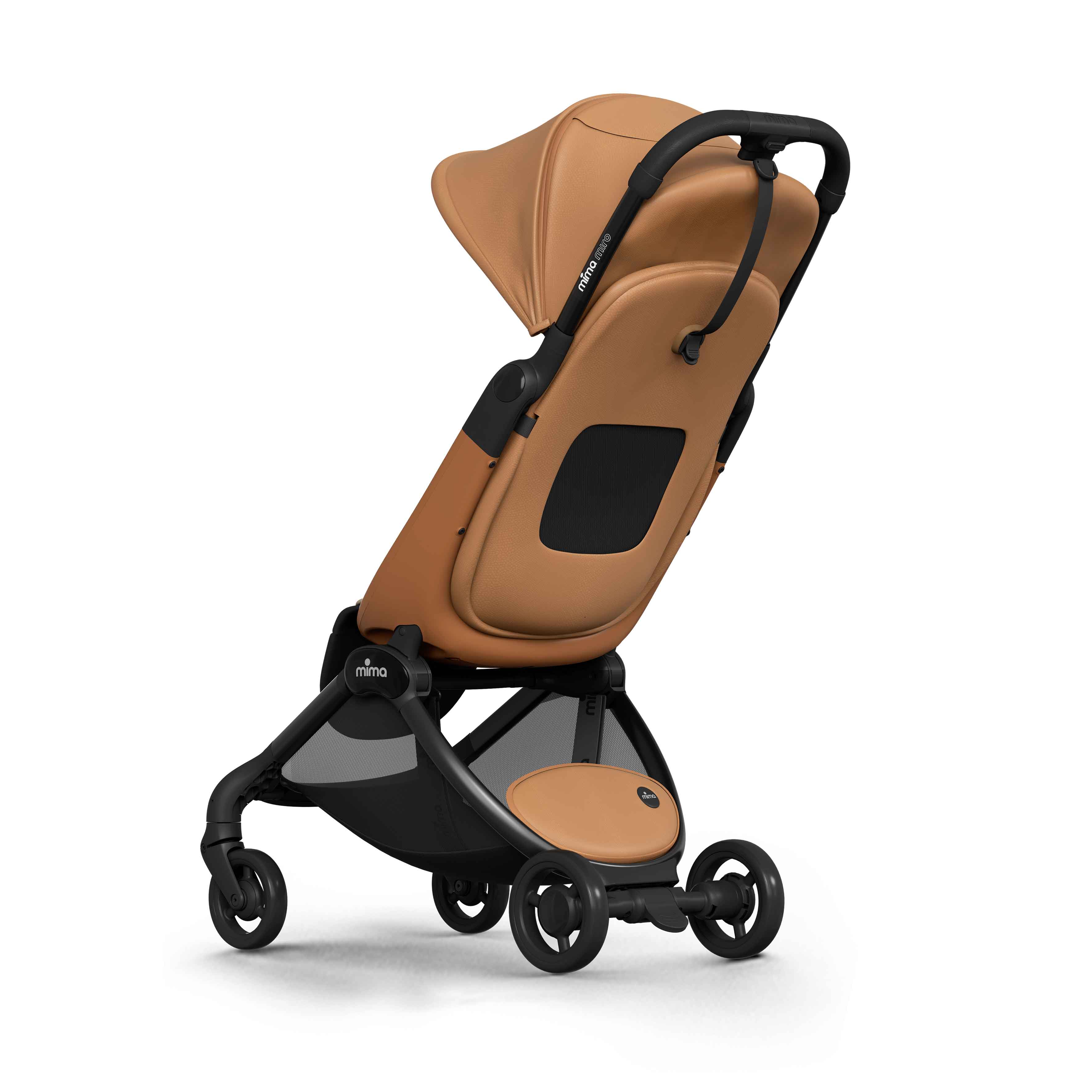 mima miro stroller- Bambi Baby