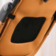 mima miro stroller - Bambi Baby