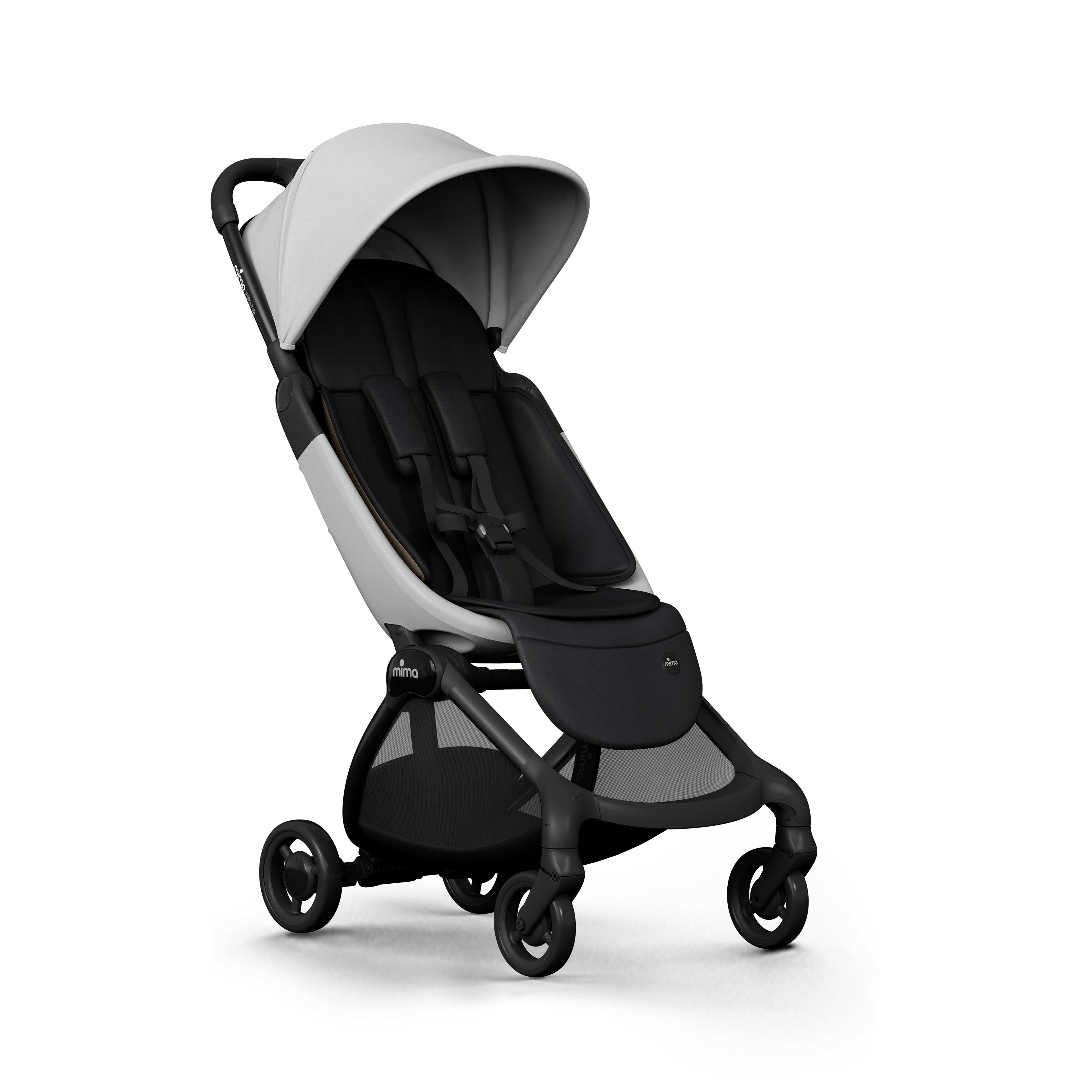 mima miro stroller – Bambi Baby