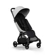 mima miro stroller - Bambi Baby