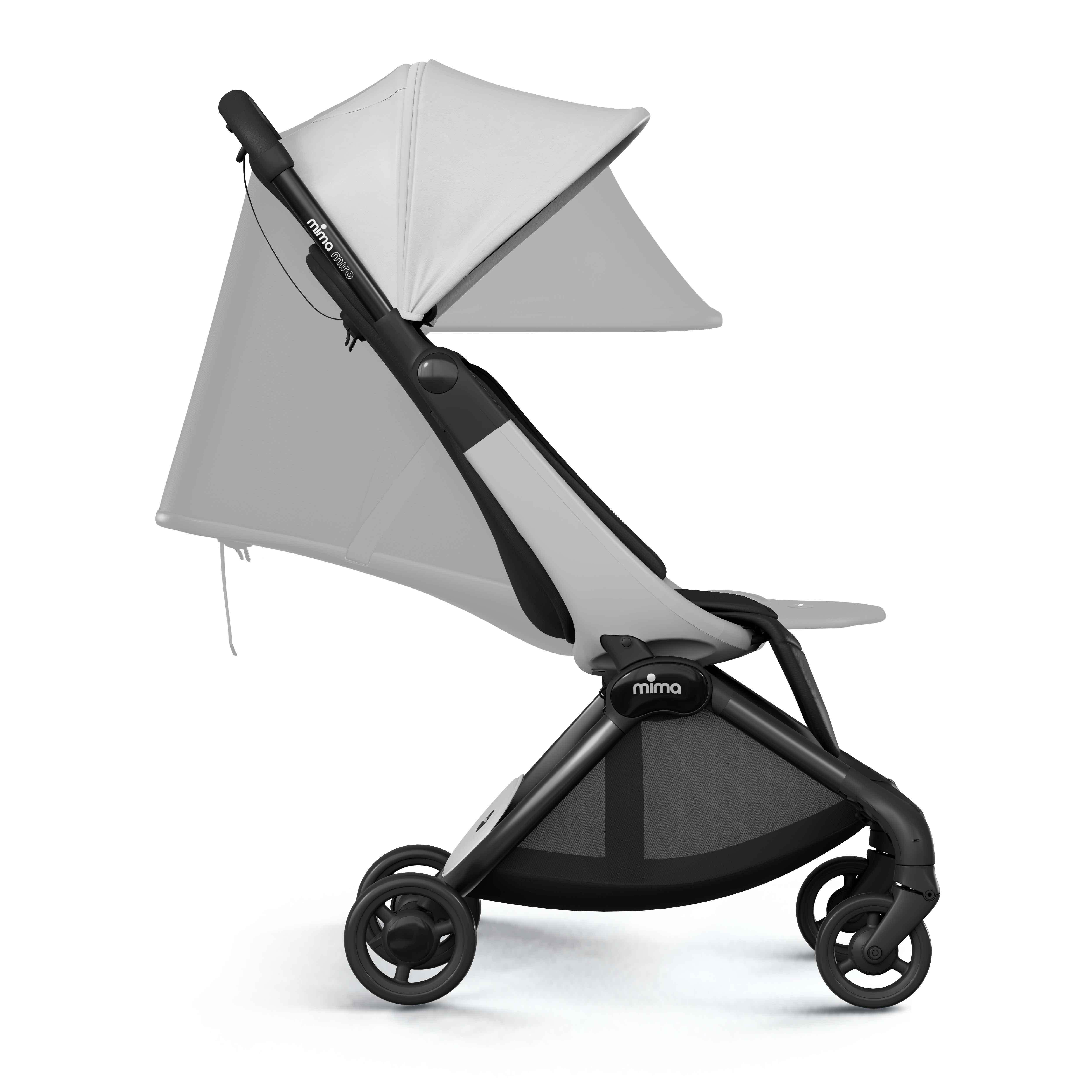 mima miro stroller – Bambi Baby