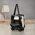 mima miro stroller - Bambi Baby