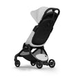 mima miro stroller - Bambi Baby