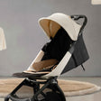 mima miro stroller - Bambi Baby