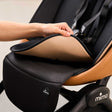 mima miro stroller - Bambi Baby