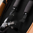 mima miro stroller - Bambi Baby