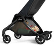 mima miro stroller - Bambi Baby