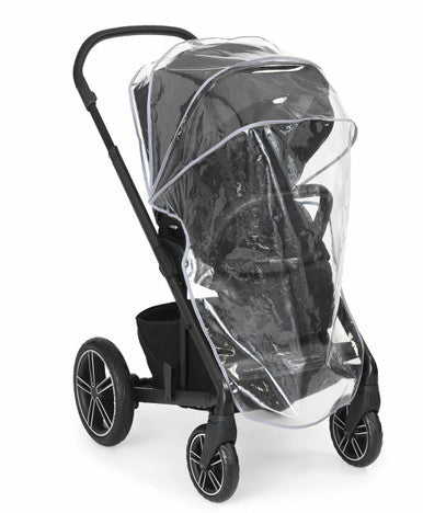 Nuna MIXX Rain Cover