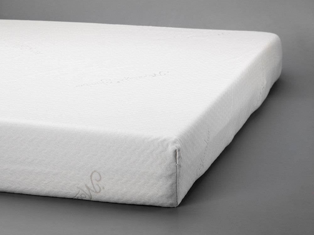Moonlight Slumber Premium Cotton MLS Full Mattress Pad- Bambi Baby