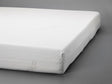 Moonlight Slumber Premium Cotton MLS Full Mattress Pad - Bambi Baby
