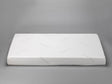 Moonlight Slumber Premium Cotton MLS Full Mattress Pad - Bambi Baby