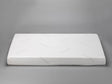 Moonlight Slumber Premium Cotton MLS Twin Mattress Pad - Bambi Baby