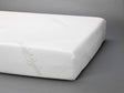 Moonlight Slumber Premium Cotton MLS Twin Mattress Pad - Bambi Baby