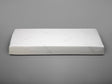 Moonlight Slumber Premium Cotton MLS Twin Mattress Pad - Bambi Baby