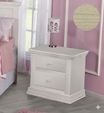 Pali Modena Nightstand