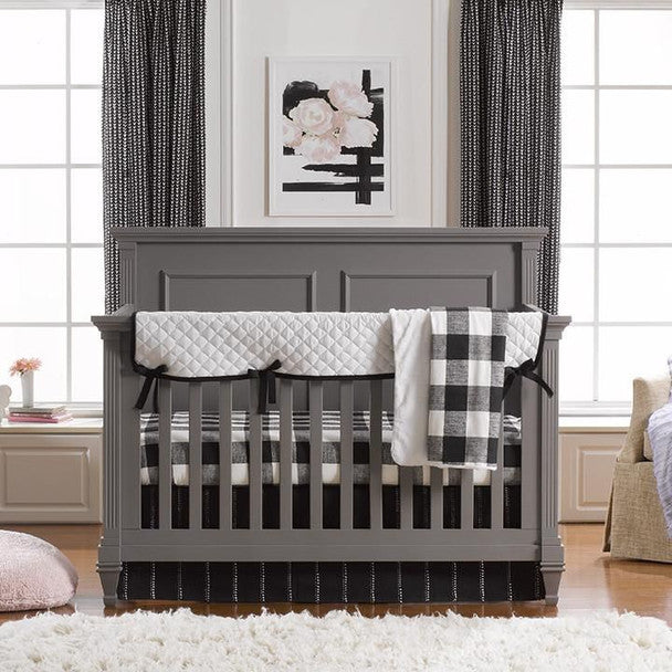 Bedding - Bambi Baby