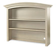Sorelle Monterey Hutch em Heritage Fog - Bambi Baby
