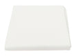 Nuna SENA Organic Sheet in Moonbeam - Bambi Baby
