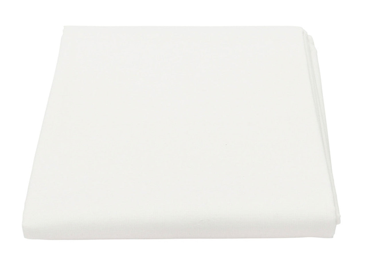 Nuna SENA Organic Sheet in Moonbeam- Bambi Baby