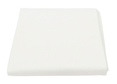 Nuna SENA Organic Sheet in Moonbeam- Bambi Baby