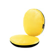 Conjunto de almofadas mima Moon Junior  - Bambi Baby