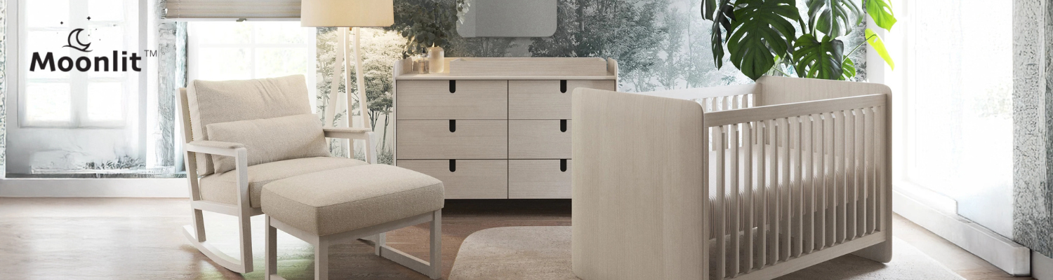 Moonlit - Bambi Baby