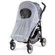 Mosquitera Peg Perego - Bambi Baby