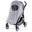 Mosquitera Peg Perego - Bambi Baby
