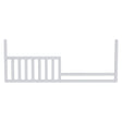 Westwood Rowan conversível Toddler Rail em linho de freixo - Bambi Baby