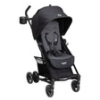 Cochecito ultracompacto Maxi Cosi Mara XT en negro esencial - Bambi Baby