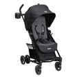 Cochecito ultracompacto Maxi Cosi Mara XT en negro esencial - Bambi Baby