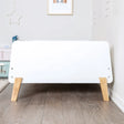dadada Muse Collection Toddler Bed - Bambi Baby