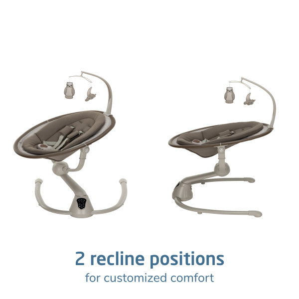 Maxi Cosi Cassia Swing- Bambi Baby