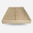 Naturepedic Full DELUXE - Natural - Bambi Baby