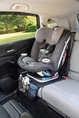 Maxi Cosi Vehicle Seat Protector - Bambi Baby