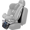 Protector de asiento de vehículo Maxi Cosi