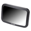Espejo retrovisor para asiento trasero Maxi Cosi 