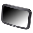 Maxi Cosi Back Seat Mirror - Bambi Baby