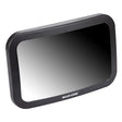 Maxi Cosi Back Seat Mirror - Bambi Baby
