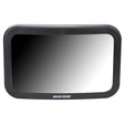Maxi Cosi Back Seat Mirror - Bambi Baby
