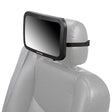 Maxi Cosi Back Seat Mirror - Bambi Baby