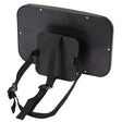 Maxi Cosi Back Seat Mirror - Bambi Baby