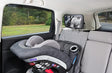 Maxi Cosi Back Seat Mirror - Bambi Baby
