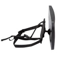 Maxi Cosi Back Seat Mirror - Bambi Baby