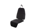 Maxi Cosi Vehicle Seat Protector - Bambi Baby