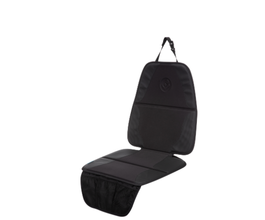 Protector de asiento de vehículo Maxi Cosi- Bambi Baby